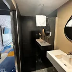 Biala Perla Czarna Gora Apartment *