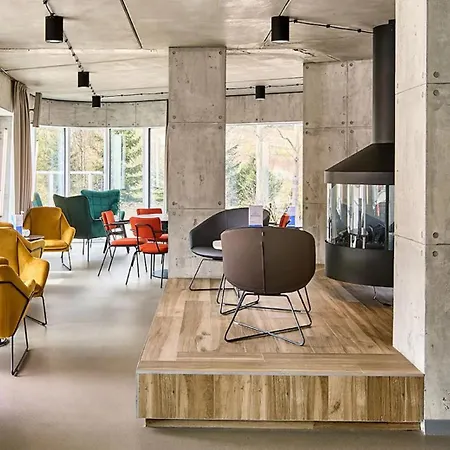 Biała Perła Czarna Góra 317 *