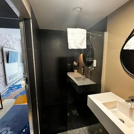 Biała Perła Czarna Góra 317 Apartamento *