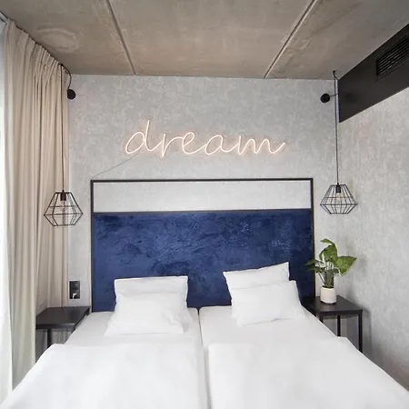 Apartment Biala Perla Czarna Gora *