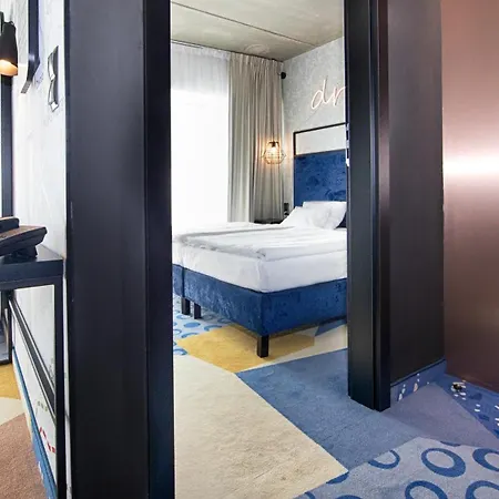 Biala Perla Czarna Gora Apartment