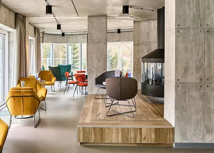 Biala Perla Czarna Gora *