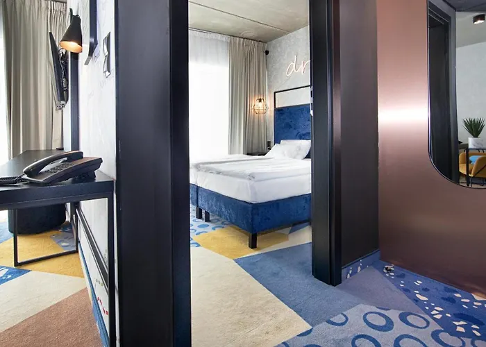 Biala Perla Czarna Gora Apartment